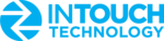 InTouch Technology logo