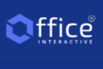 Office Interactive logo