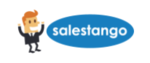SalesTango logo