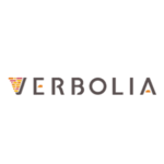 Verbolia logo