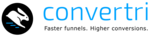 Convertri logo