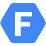 Flyy.io logo