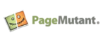 Page Mutant logo