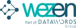 Wezen - Semantic Asset Management logo