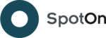 SpotOn Restaurant logo