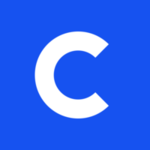 Coinbase Commerce logo