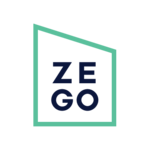 Zego logo