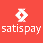 Satispay logo