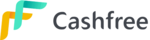 Cashfree logo