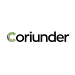 Coriunder BAAS logo