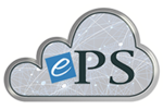 ePS Payment logo