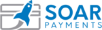 Soar Payments logo