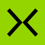 Xref logo