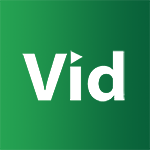 VidCruiter logo