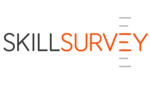 SkillSurvey Reference logo