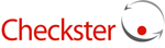 Checkster Reference Insights logo