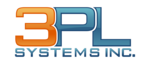 BrokerWare by 3PL Systems logo