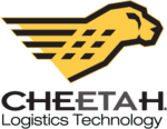 Cheetah Software logo