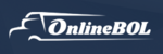 OnlineBOL logo
