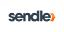 Sendle logo