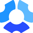 Hubstaff logo