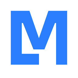 Leadmore AI logo