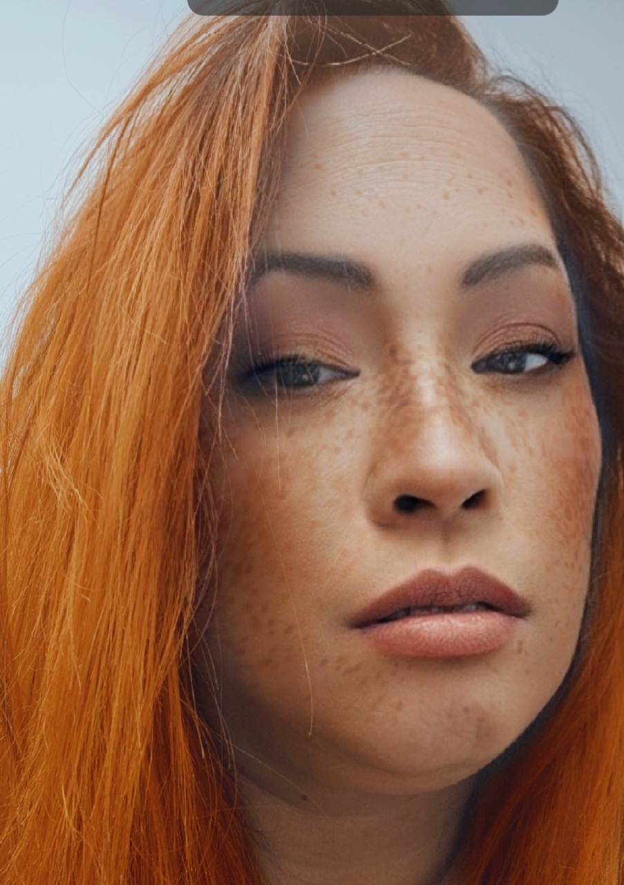Cherie Gallardo