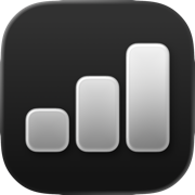 How Much Money SessionWatcher Makes · Starter Story