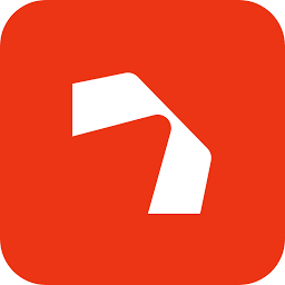Zernio logo