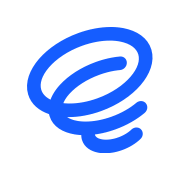 Refactoring logo