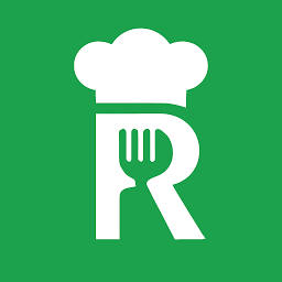 Recipe One: Revenue, Growth & Monetization · Starter Story