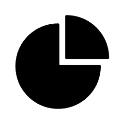 Profit AI logo