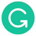 Grammarly logo