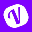 Vacation Tracker logo