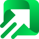 Launch Club logo