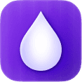Drippi AI logo