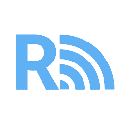 Roamer logo
