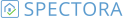 Spectora logo