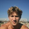 Brock Anderson