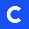 Coinbase Commerce