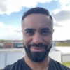 user_avatar