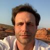 Brian Hansen