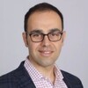 Wissam Tabbara