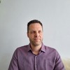 user_avatar