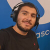 Tiago Ferreira