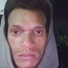Joshua Darrell