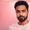 Adithyan Ilangovan