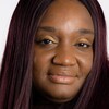 sally asemota