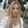 Natalia