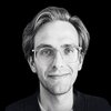 Sebastian Röhl